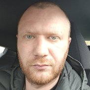 ������, 32 ����, �����-���������