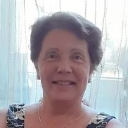 irina, 55 лет, Калининград irina, 55 лет, Калининград
