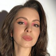 , 23 , -