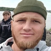 , 28 , 