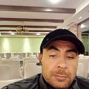 ���� �����, �������, 44 ���� - ��������� 3 ������ 2024 � ������ ���� ����������