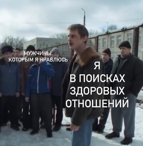   ! - 18  2023  17:36