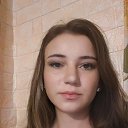 ���� Ludmila, ����, 51 ��� - ��������� 19 ������� 2024