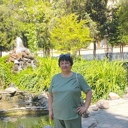 , 55, 