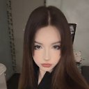  , , 19  -  21  2024    