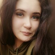 ���������, 28 ���, ������