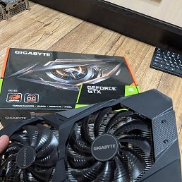 Zulka, ���, 22 ����