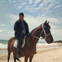 ���� Artur, ����������, 41 ��� - ��������� 10 ��� 2026 � ������ ���� ����������