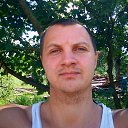 ���� ����, �����������, 37 ��� - ��������� 24 ������� 2025 � ������ ���� ����������