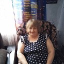 ���� �������, ������, 69 ��� - ��������� 10 ������ 2023 � ������ ���� ����������