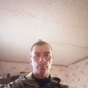 , 43 , 