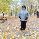 ���� ���������:���:, ����� - ��������� 19 ������� 2025 � ������ ���� ����������