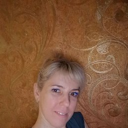 �������, 35 ���, ��������