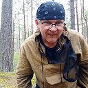 ���� �������, ������, 65 ��� - ��������� 29 ������ 2024 � ������ ���� ����������