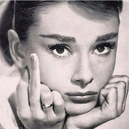 ��������, ��������������, 38 ���