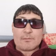 Миша, 44 года, Москва Миша, 44 года, Москва