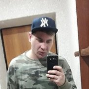 , 20 , 
