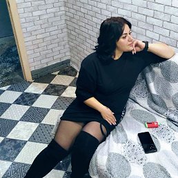 Svet, 42, 