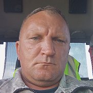 , 45 , -