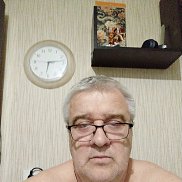 , 63 , 
