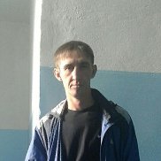 , 41 , 