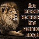 ���� ���, ������������ ����, 35 ��� - ��������� 23 ������� 2023 � ������ ���� ����������