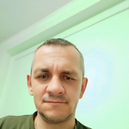  , 43, 