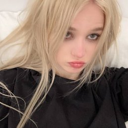 , 21, 