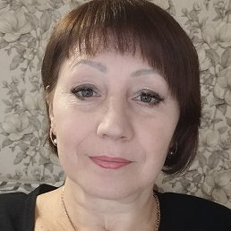 �����, ������, 57 ���