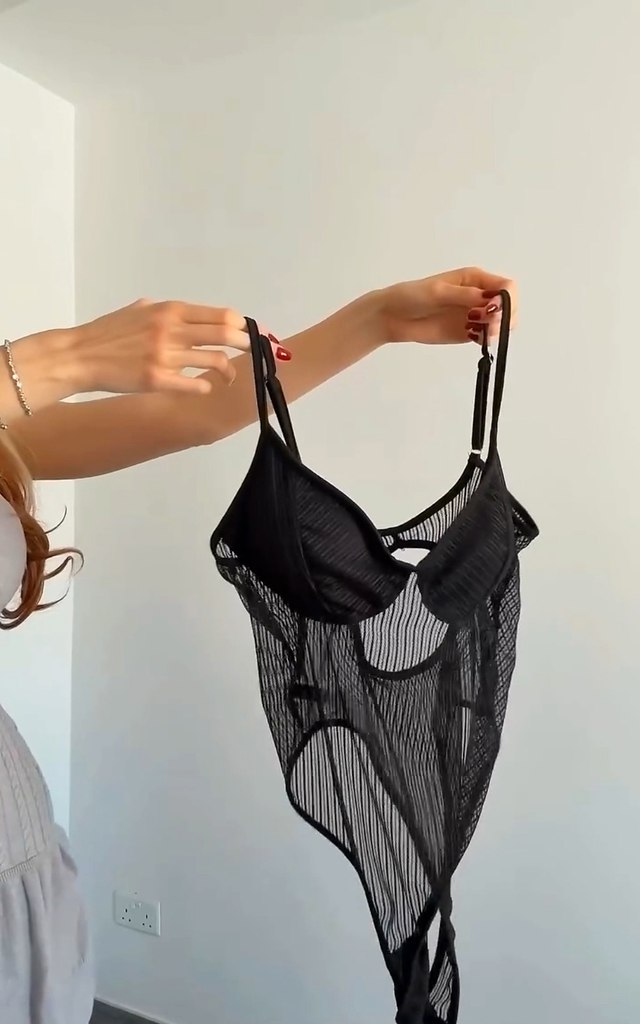  ,  , ..
