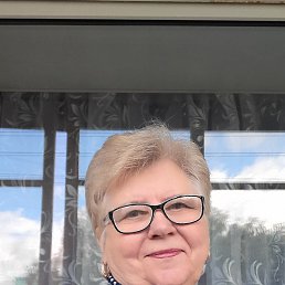 Galina, ��������, 69 ���