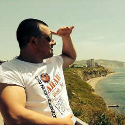 �����, ���������, 38 ���