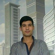 , 39 , 