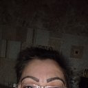 ���� ����, ����������, 55 ��� - ��������� 7 ������� 2026 � ������ ���� ����������