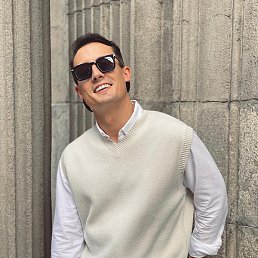 ������, ������, 34 ����