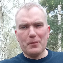 ���������, ��������, 49 ���