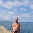 ���� �����, �����-���������, 63 ���� - ��������� 19 ������� 2025 � ������ ���� ����������