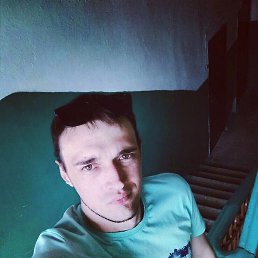 ����, ��������, 34 ����