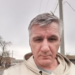 , 53, 