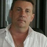 , 54 , 
