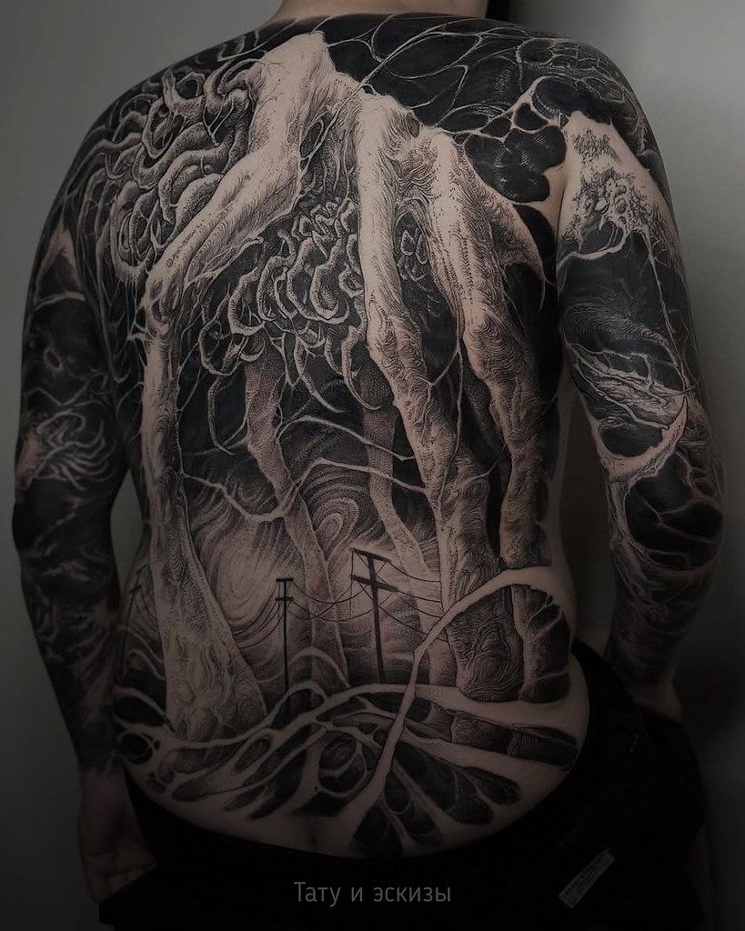 ���� � ��������, ����� ��������������� ����� ������, ��� ����� � ������ ��������� � ����������� ...