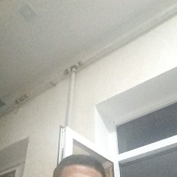 , 35, 
