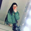  , , 19  -  23  2023