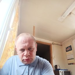 , 39, ,  