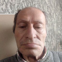 Tengizi, , 63 