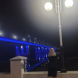 ���� �����, �������, 38 ��� - ��������� 22 ���� 2026
