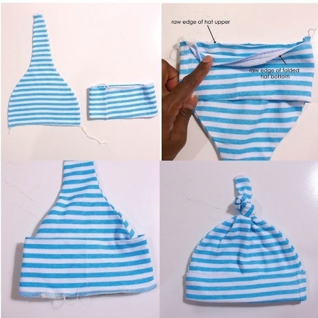 ������� ������� �� ������� ���������