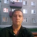  , , 31  -  11  2025    