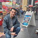 ���� Volkan, �����-���������, 41 ��� - ��������� 9 ����� 2026