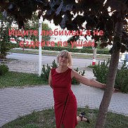 , 55 , 